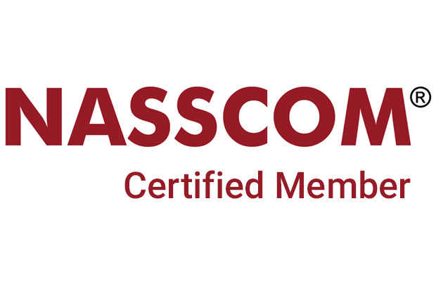 NASSCOM-Membership-Blog